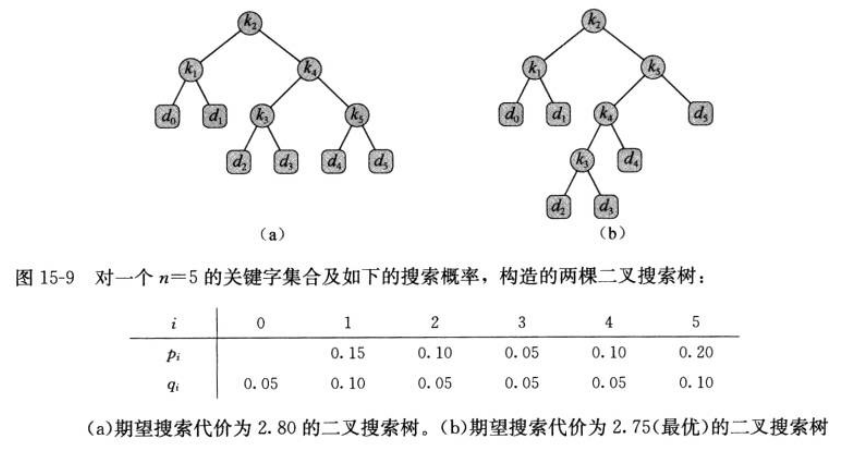 Pasted image 20241015155651.png